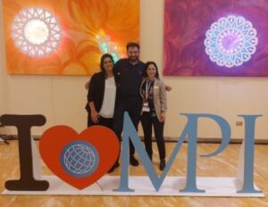 STAFF_LEONEDIMESSAPIA