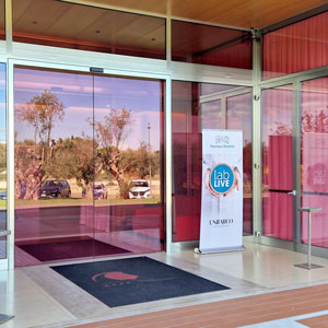 accessibilita-leone-di-Messapia