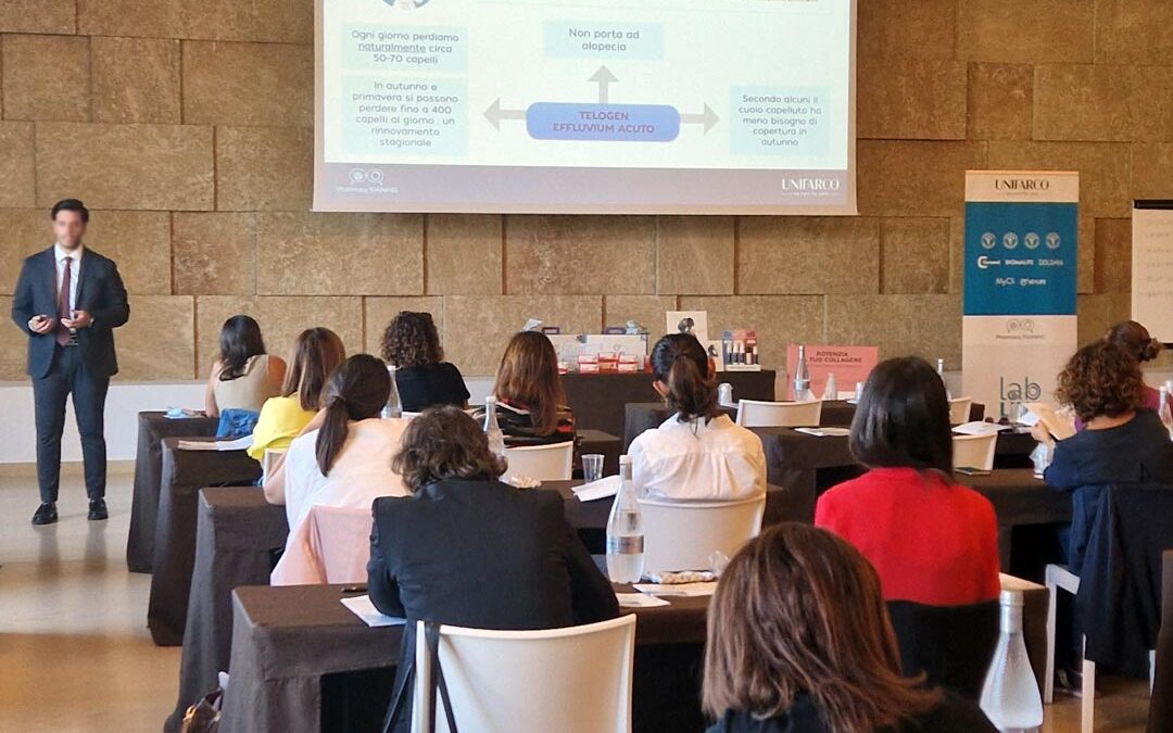 meeting-Lecce_Foyer-leone-di-Messapia