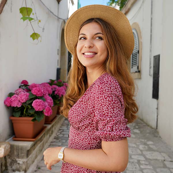 offerta pasqua a Lecce