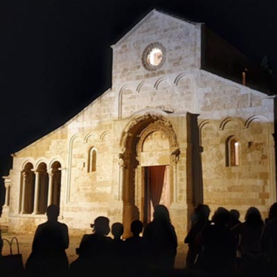 Abbazia-cerrate-lumecandela_hotel-leonedimessapia