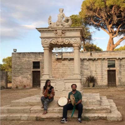 Abbazia-cerrate-pizzica_hotel-leonedimessapia