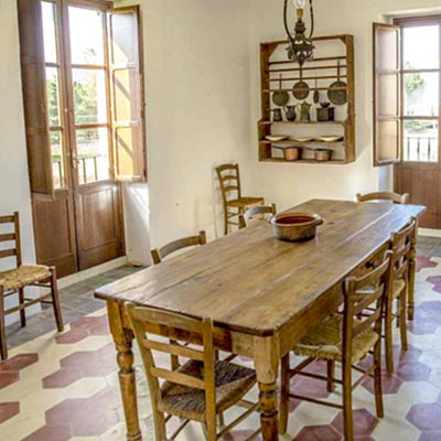 Abbazia_di_cerrate_casa-massaro