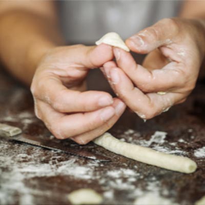 cerrate-pasta-casa_hotel-leonedimessapia