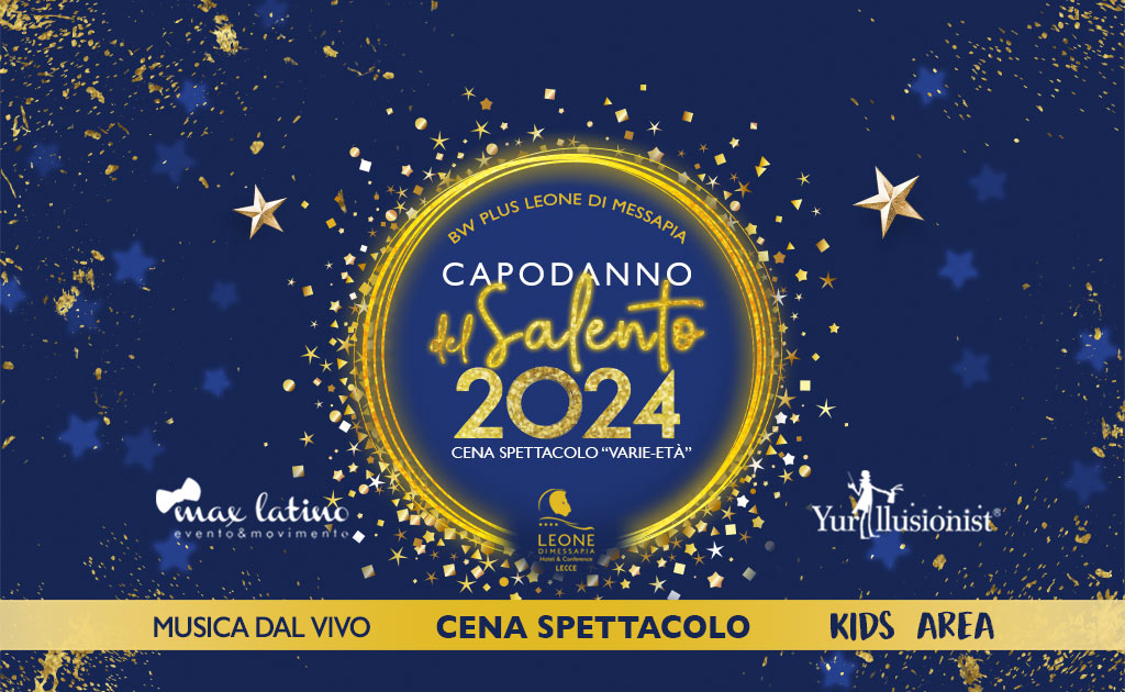 Capodanno-del-Salento-2024-Lecce