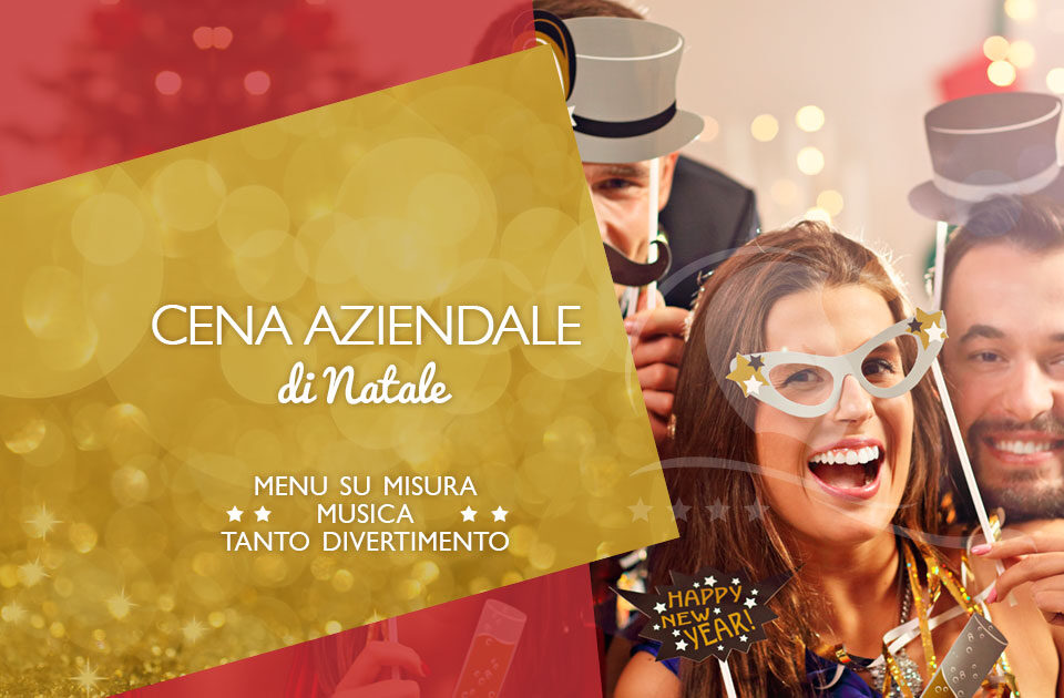 Cena-aziendale-di-Natale-leone-di-messapia-lecce
