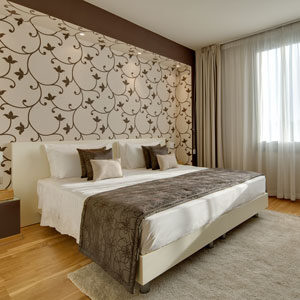 camera-Comfort_leone-di-messapia