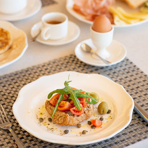 colazione-leone-di-messapia