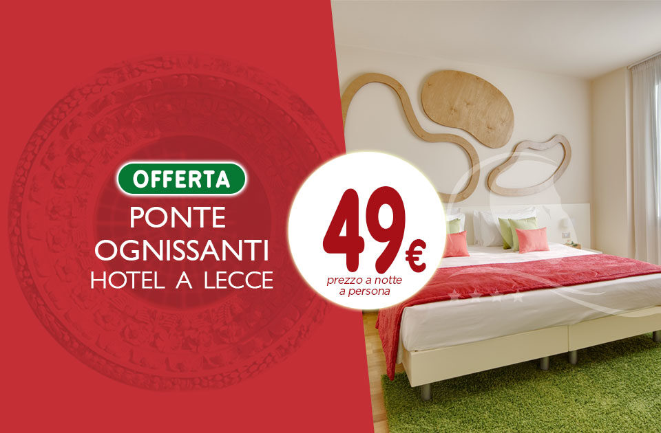 offerta-ponte-ognissanti-lecce
