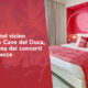 hotel-vicino-concerti-Cave-del-duca-Lecce