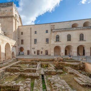 CASTELLO-CARLO-V-LECCE