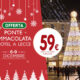 offerta-ponte-immacolata-lecce