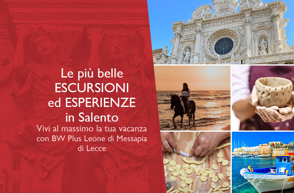 Escursioni_salento_leonedimessapia