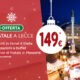 Offerta-Natale-a-Lecce