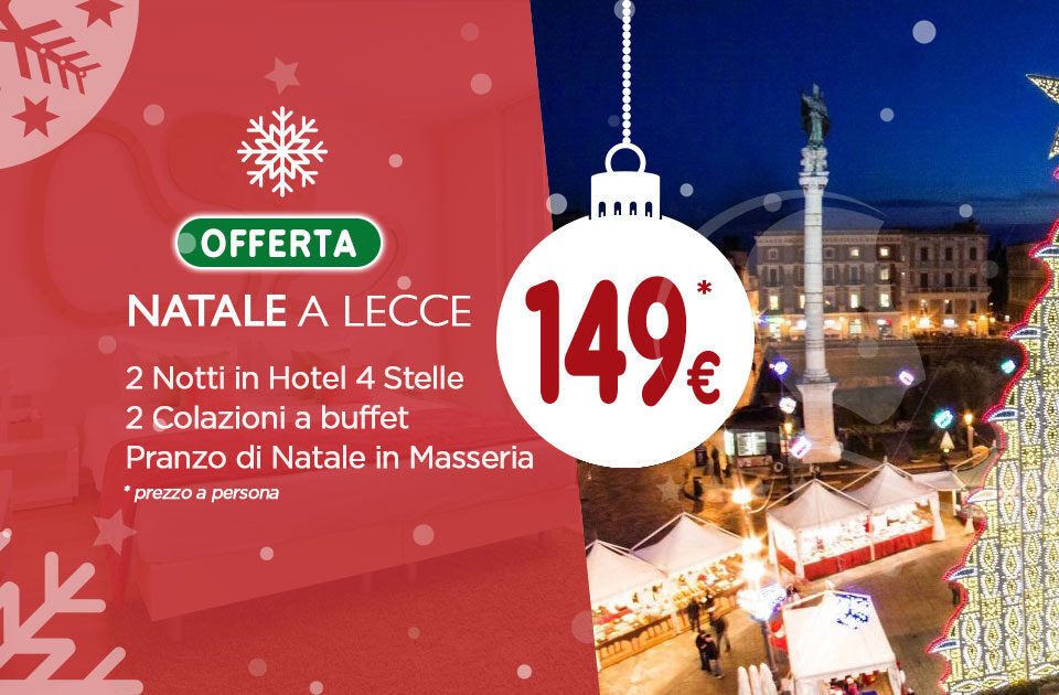 Offerta-Natale-a-Lecce