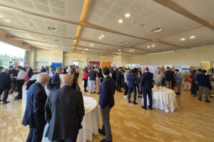 esposizione_prodotti_lecce_leonedimessapia