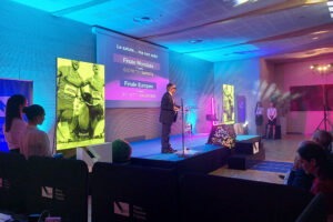 meeting_lecce_leonedimessapia