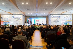 sala messapia_congressi lecce_federaziende_02