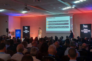 sala-messapia_convegni_lecce_