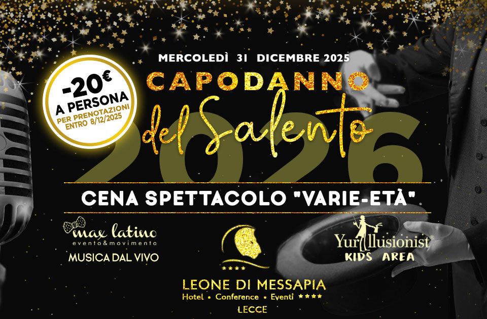 CAPODANNO-2026-a-Lecce_
