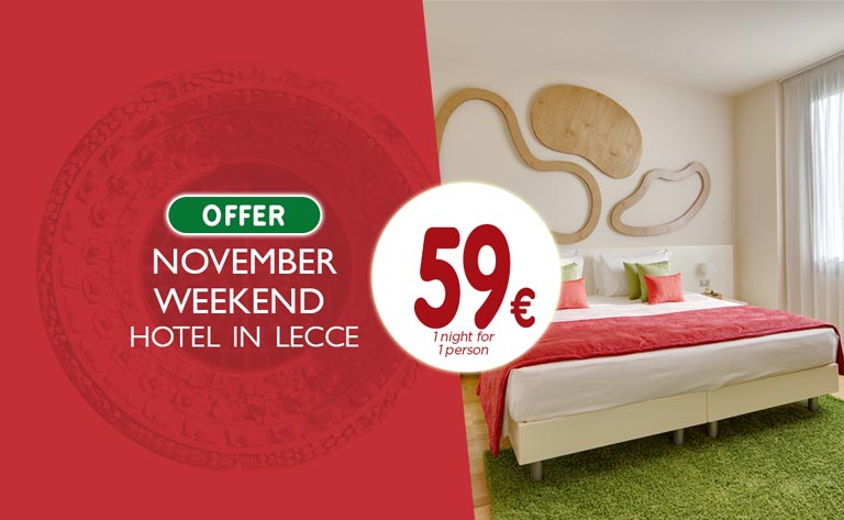 november-weekend-hotel-lecce_2026